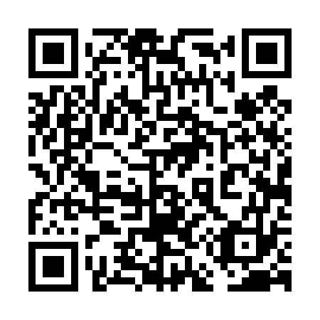QR code for 6E 4473