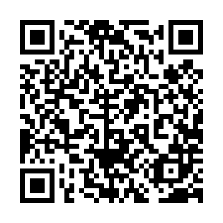 QR code for 6E 4482