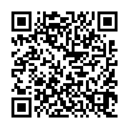 QR code for 6E 4640