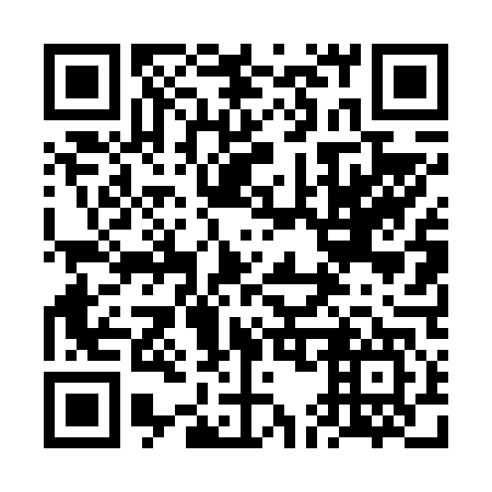 QR code for 6E 4647