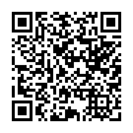 QR code for 6E 4682