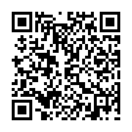 QR code for 6E 4842