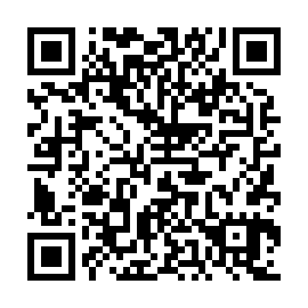 QR code for 6E 4865