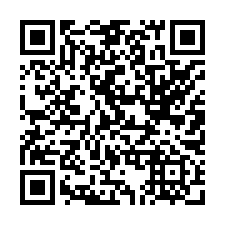 QR code for 6E 4899