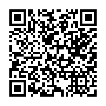 QR code for 6E 4987