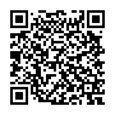QR code for 6E 5060