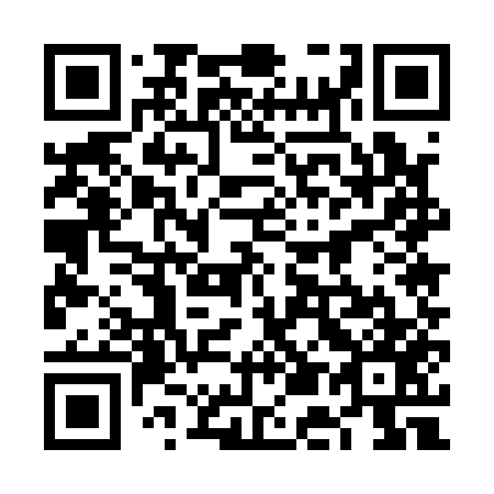 QR code for 6E 5157