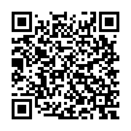 QR code for 6E 5161