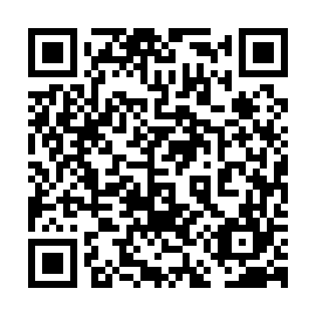 QR code for 6E 5164