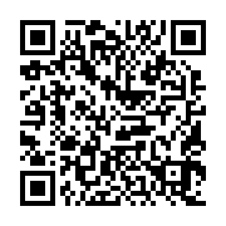 QR code for 6E 5243
