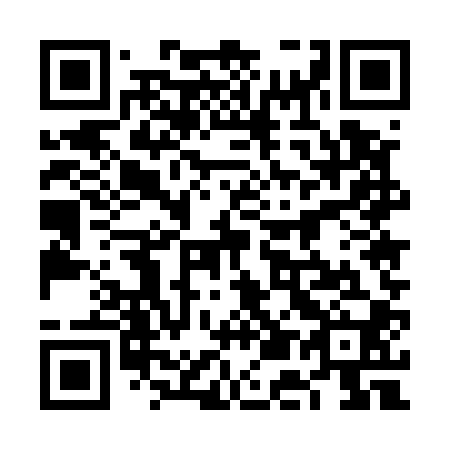 QR code for 6E 5500