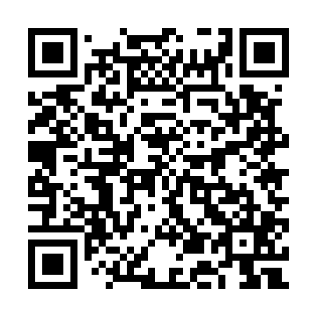 QR code for 6E 5505