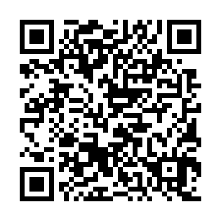 QR code for 6E 5704