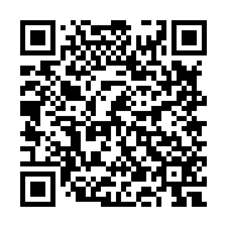 QR code for 6E 5856