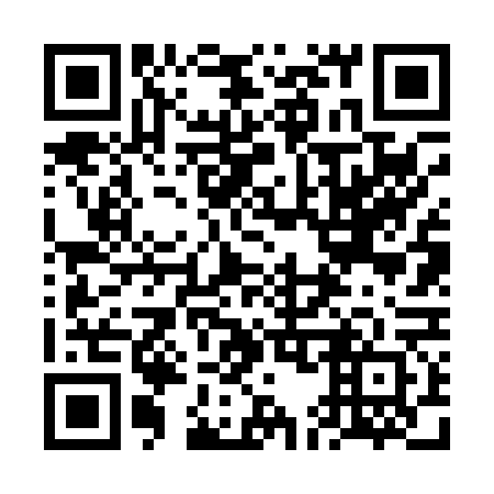 QR code for 6E 6062