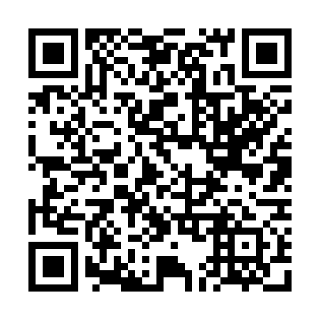 QR code for 6E 6371