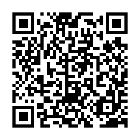 QR code for 6E 6692