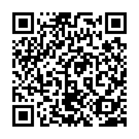 QR code for 6E 6738