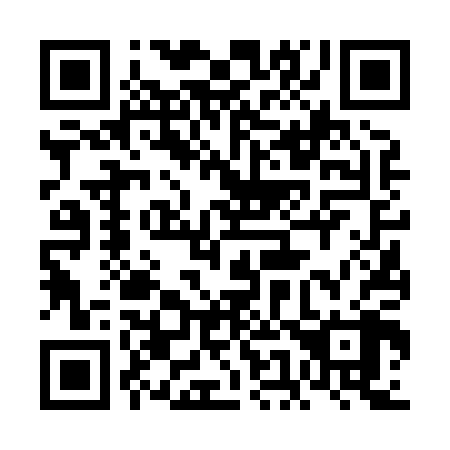 QR code for 6E 6808