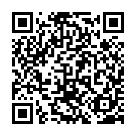 QR code for 6E 6890