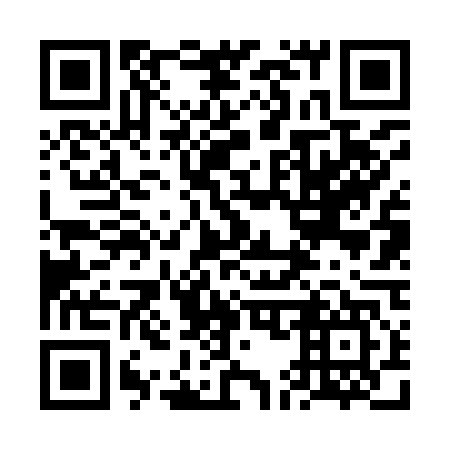 QR code for 6E 6947