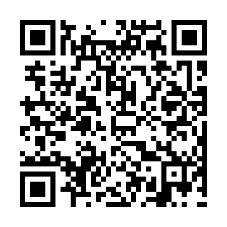 QR code for 6E 7142