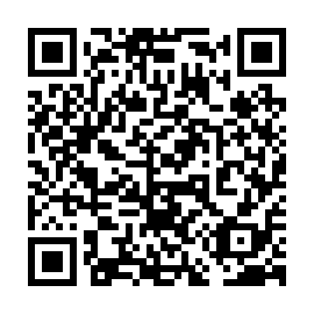 QR code for 6E 7218