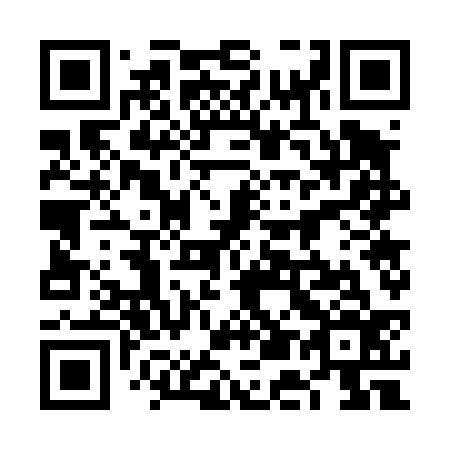 QR code for 6E 7436