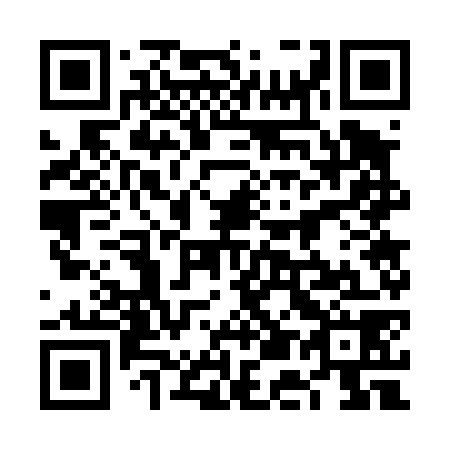 QR code for 6E 7478