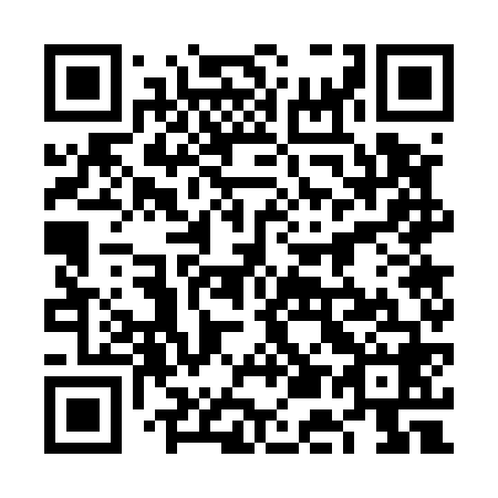 QR code for 6E 7568