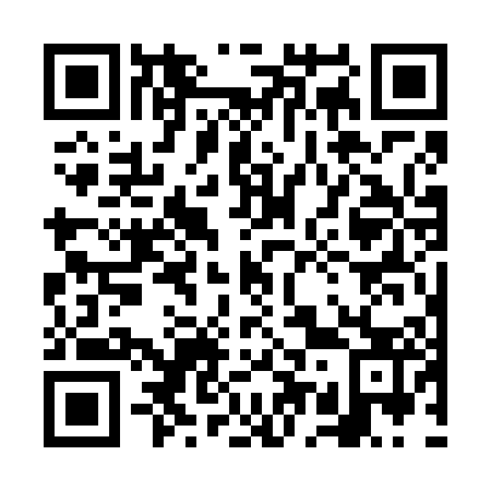 QR code for 6E 7603