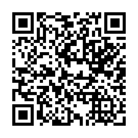 QR code for 6E 7714