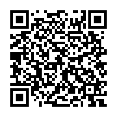 QR code for 6E 7721