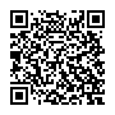 QR code for 6E 7727