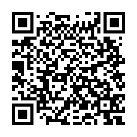 QR code for 6E 7735