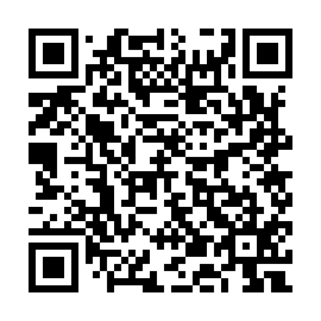 QR code for 6E 7915