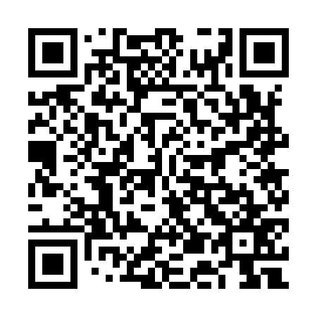 QR code for 6E 7977