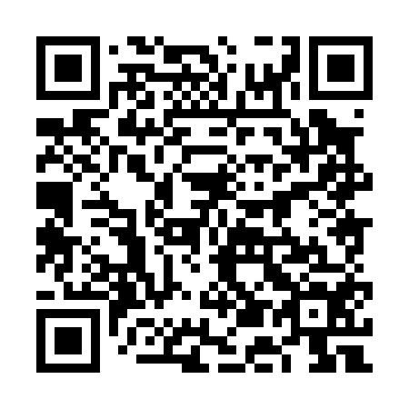 QR code for 6E 8054