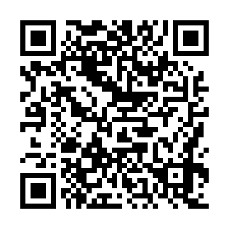 QR code for 6E 8078