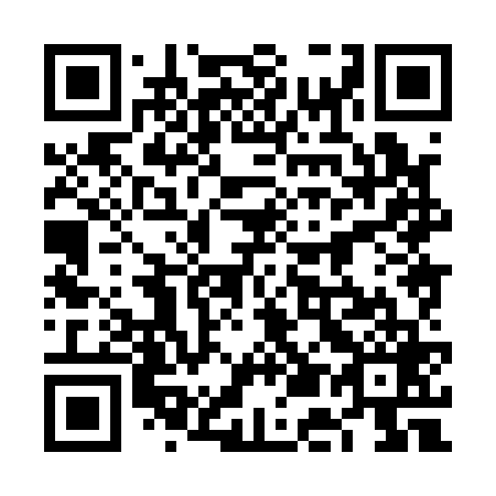 QR code for 6E 8169