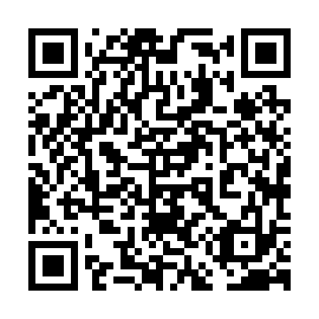 QR code for 6E 8233