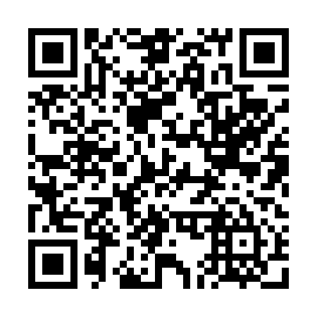 QR code for 6E 8415
