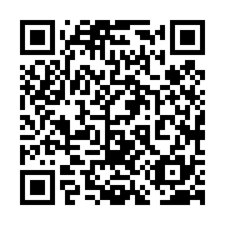 QR code for 6E 8435