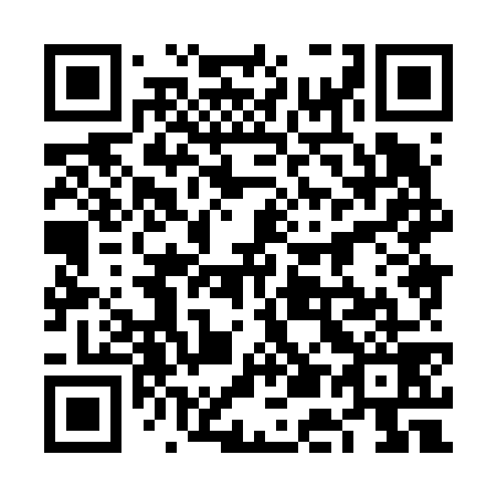 QR code for 6E 8679