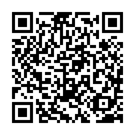 QR code for 6E 8898