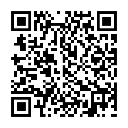 QR code for 6E 9008