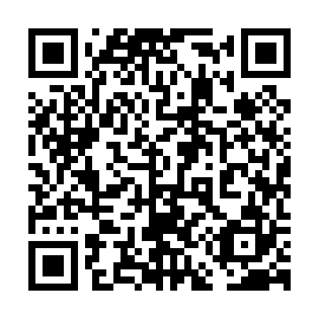 QR code for 6E 9022
