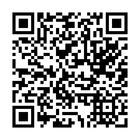 QR code for 6E 9069