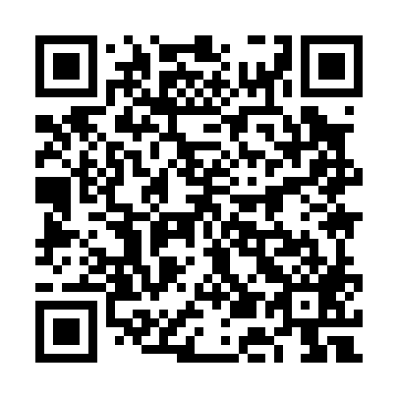 QR code for 6E 9089