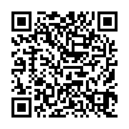 QR code for 6E 9101